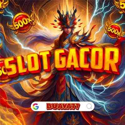Besar4D iOS